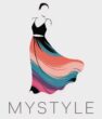 cropped logo mystyle.jpg